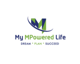 https://www.logocontest.com/public/logoimage/1592462689My MPowered Life_My MPowered Life copy 3.png